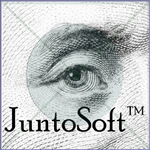JuntoSoft Custom FileMaker Database and Web Development